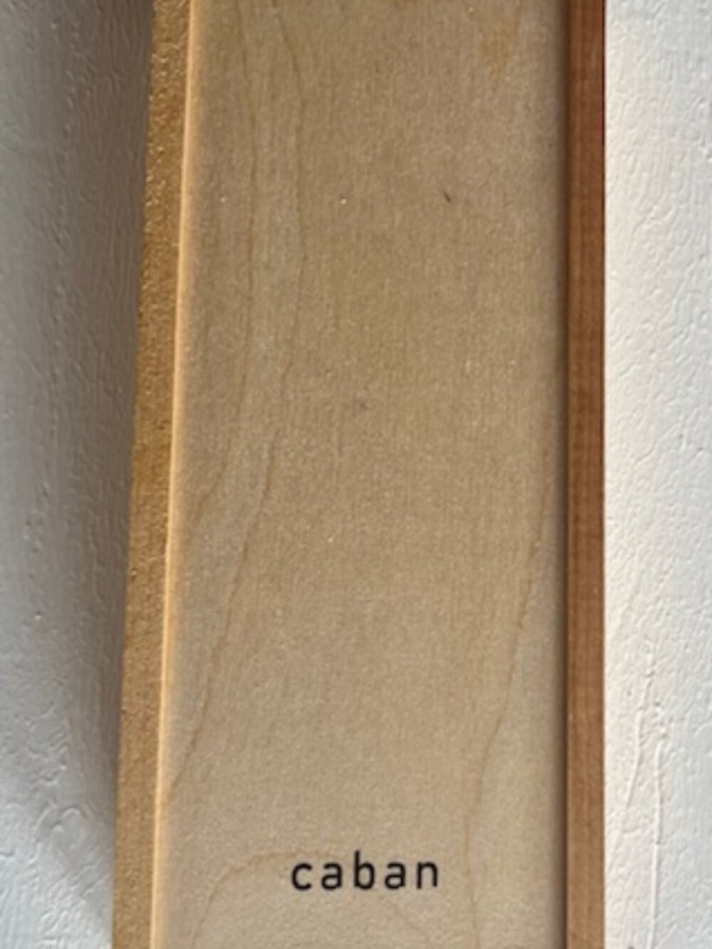 Tramontina Steak Knife Set of 4 in Wood Box